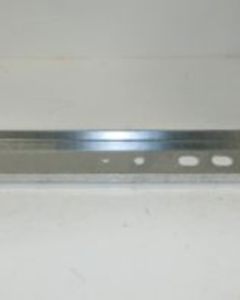 SUPPORT,DR,30"CG,F/UNIV FDR (F/28.9" O.C.LEG STD)